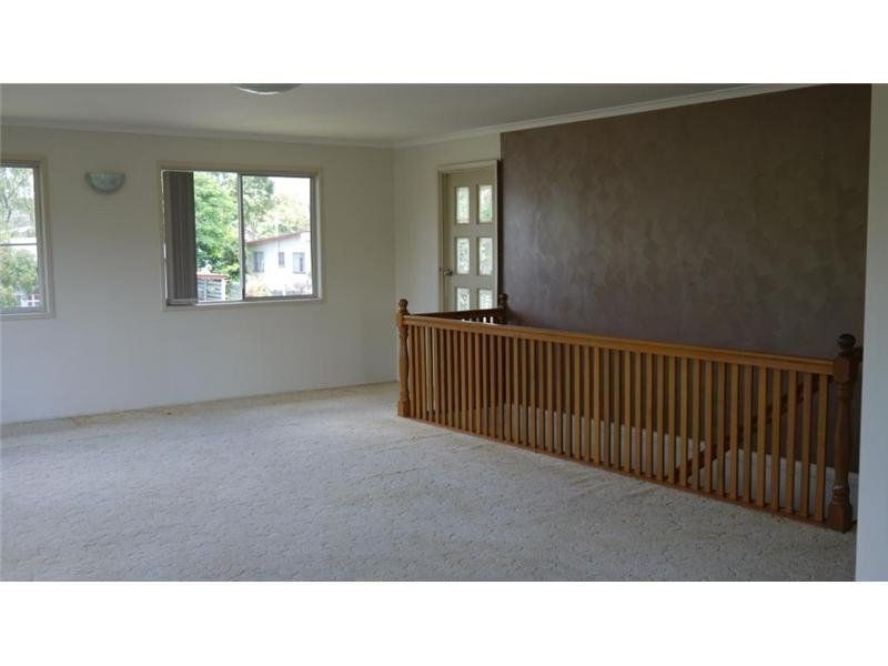 23 Eleventh Avenue, Theodore QLD 4719