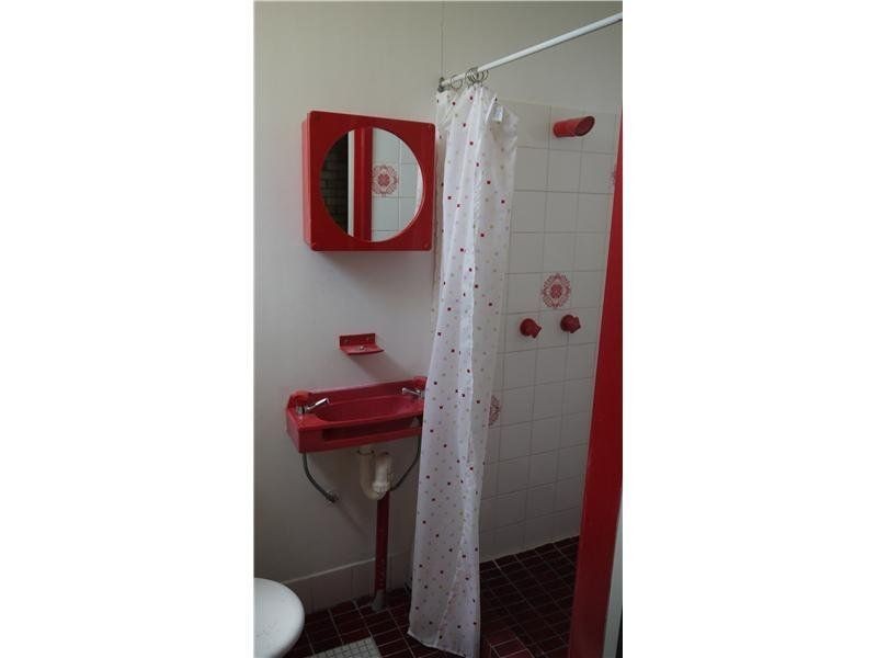 23 Eleventh Avenue, Theodore QLD 4719