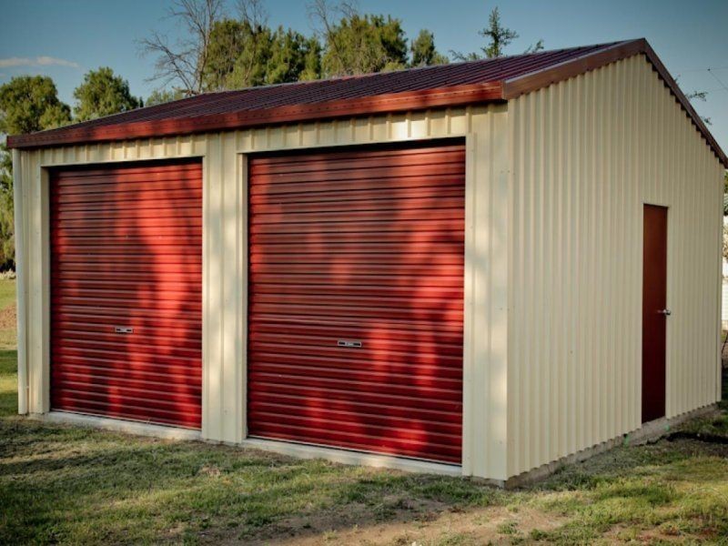 23 Eleventh Avenue, Theodore QLD 4719