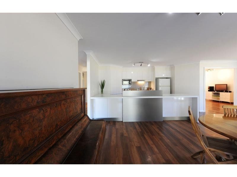 43 Edward Ogilvie Drive, Clarenza NSW 2460