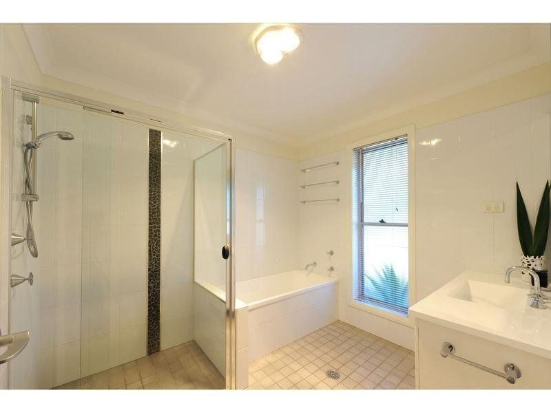 43 Edward Ogilvie Drive, Clarenza NSW 2460