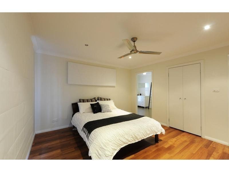 43 Edward Ogilvie Drive, Clarenza NSW 2460