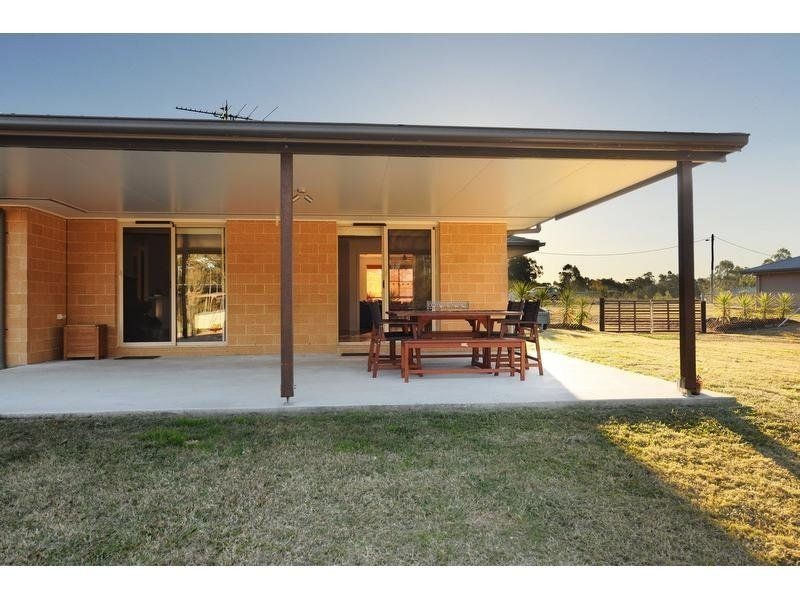 43 Edward Ogilvie Drive, Clarenza NSW 2460