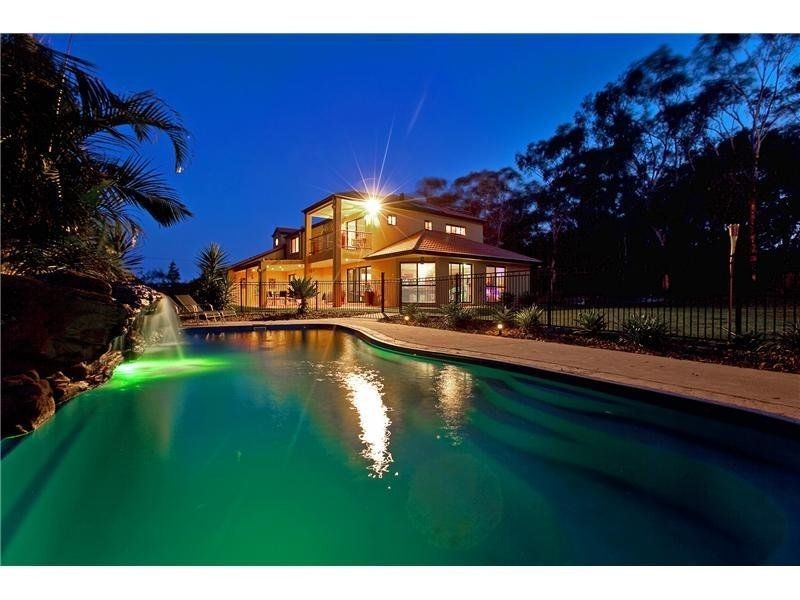 76 Wildsoet Street, Burbank QLD 4156