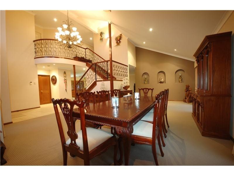 76 Wildsoet Street, Burbank QLD 4156