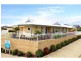 130 Kendall Boulevard, Baldivis WA 6171