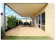 130 Kendall Boulevard, Baldivis WA 6171