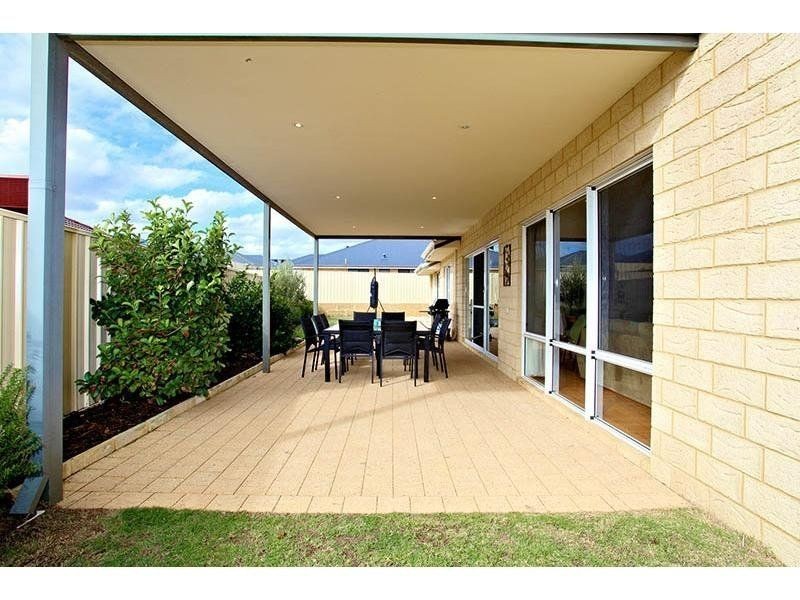 130 Kendall Boulevard, Baldivis WA 6171