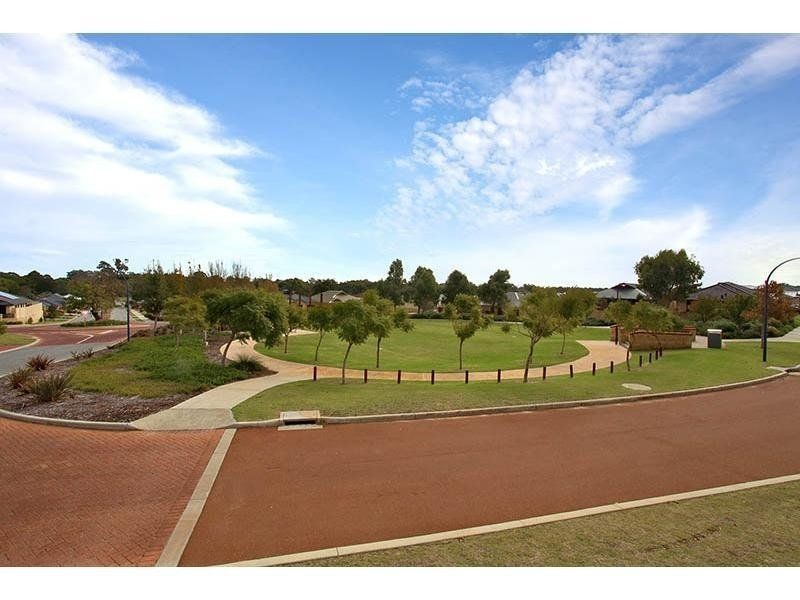 130 Kendall Boulevard, Baldivis WA 6171