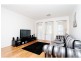 130 Kendall Boulevard, Baldivis WA 6171