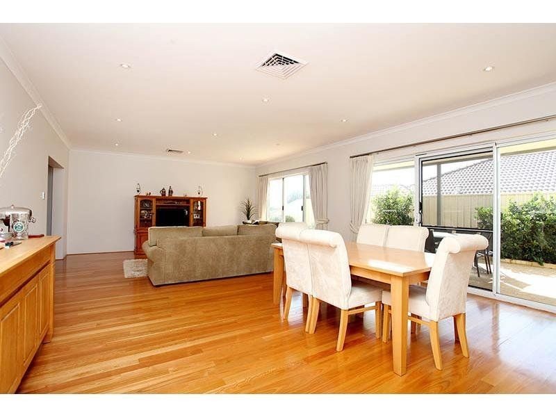 130 Kendall Boulevard, Baldivis WA 6171