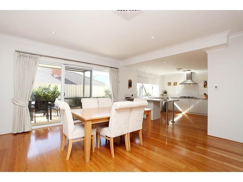 130 Kendall Boulevard, Baldivis WA 6171