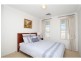 130 Kendall Boulevard, Baldivis WA 6171