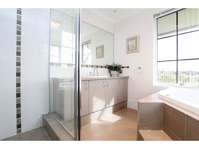 130 Kendall Boulevard, Baldivis WA 6171