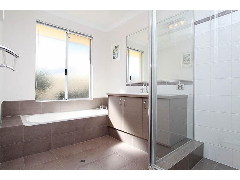 130 Kendall Boulevard, Baldivis WA 6171
