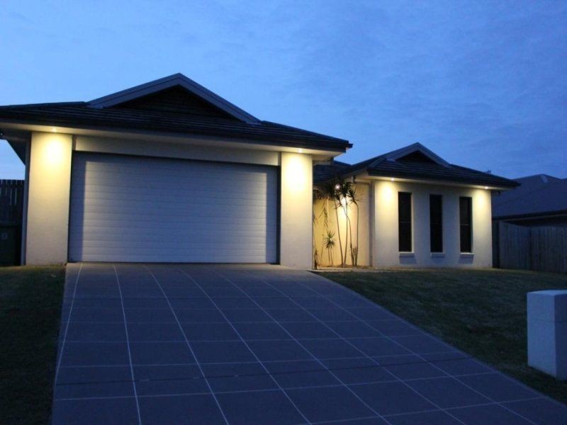 6 Mangrove Street, Beerwah QLD 4519