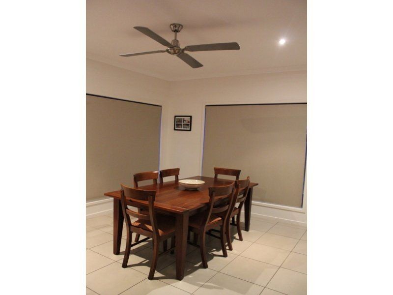 6 Mangrove Street, Beerwah QLD 4519