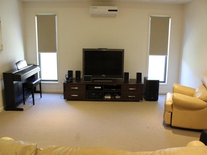 6 Mangrove Street, Beerwah QLD 4519