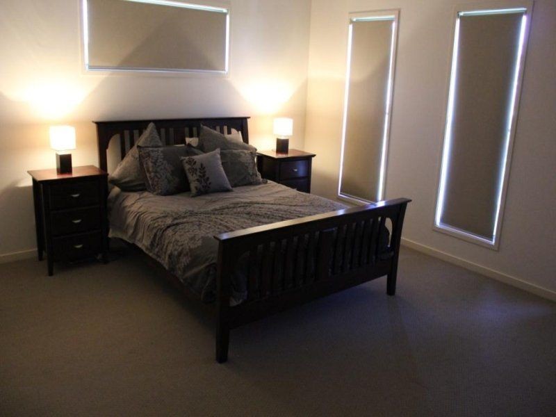 6 Mangrove Street, Beerwah QLD 4519