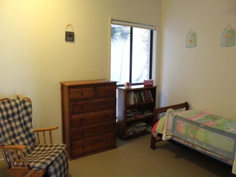 6 Mangrove Street, Beerwah QLD 4519