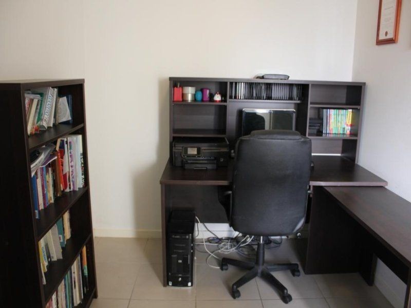 6 Mangrove Street, Beerwah QLD 4519