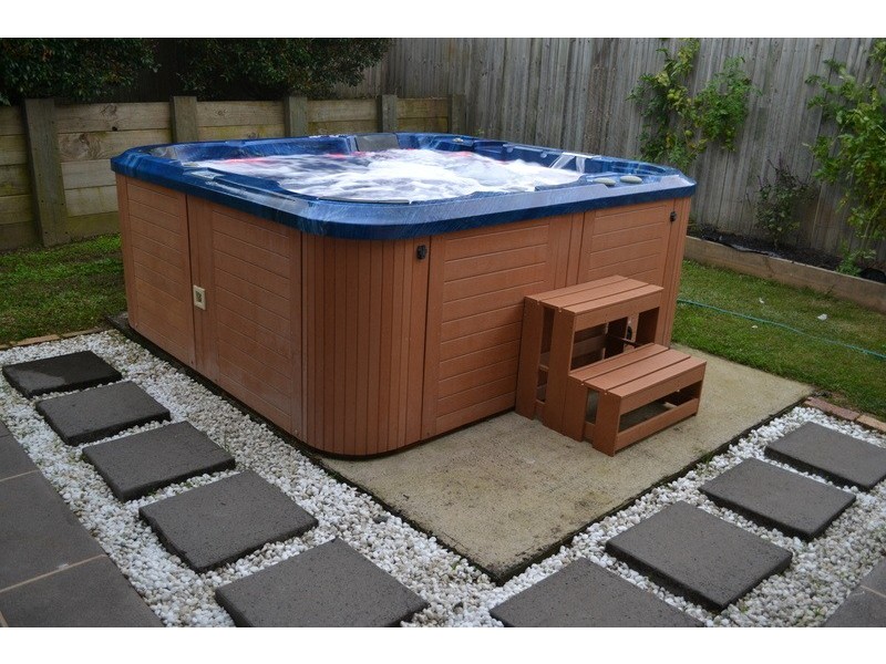 6 Mangrove Street, Beerwah QLD 4519