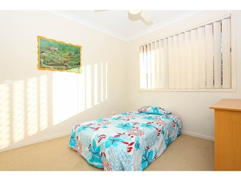 19 Emperor Grove, Upper Coomera QLD 4209