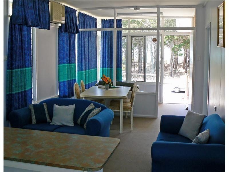 374 Charlton Esplanade, Scarness QLD 4655