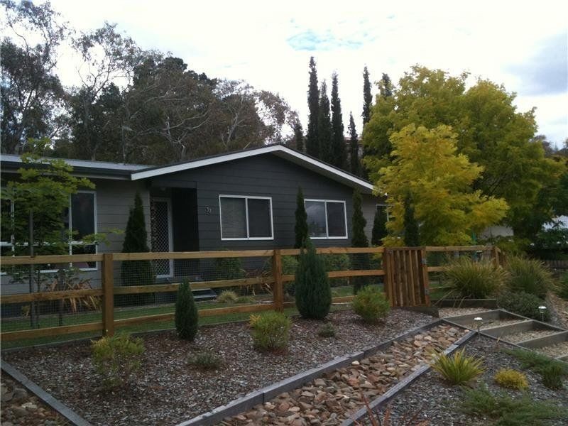 37 Jerrara Drive, East Jindabyne NSW 2627