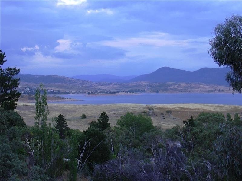 37 Jerrara Drive, East Jindabyne NSW 2627