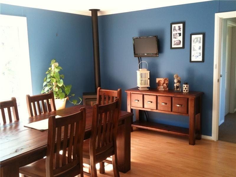 37 Jerrara Drive, East Jindabyne NSW 2627