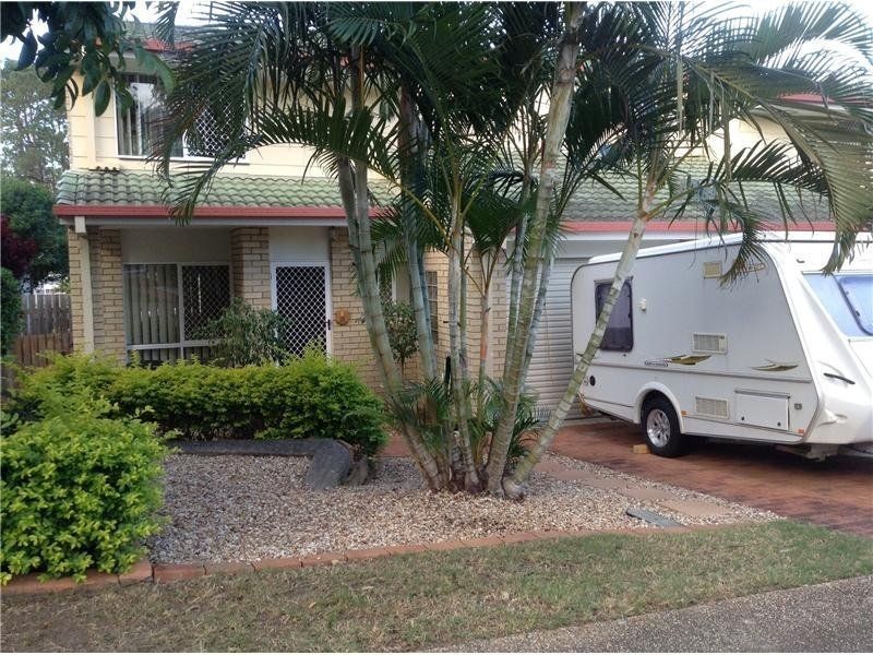 29/19 Likala Street, Wishart QLD 4122