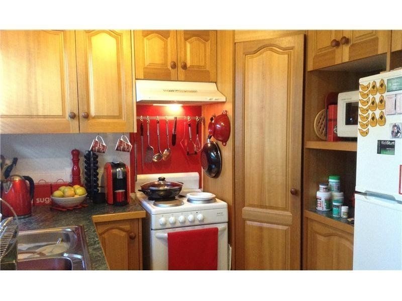 29/19 Likala Street, Wishart QLD 4122