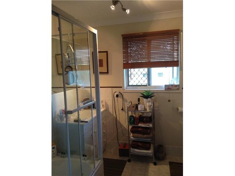 29/19 Likala Street, Wishart QLD 4122