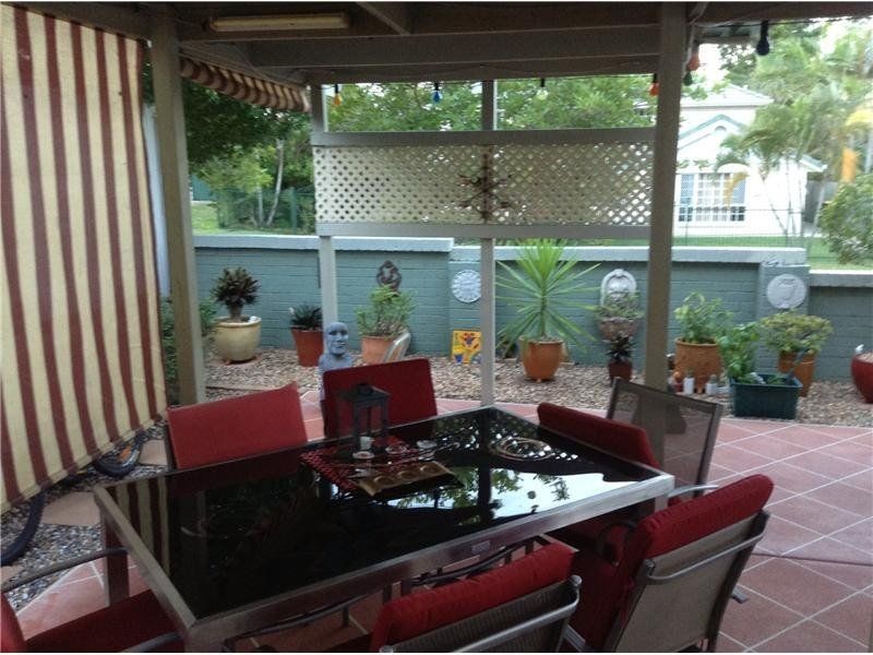 29/19 Likala Street, Wishart QLD 4122