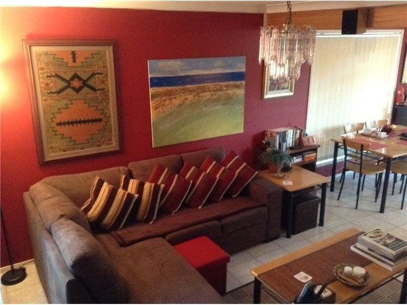 29/19 Likala Street, Wishart QLD 4122