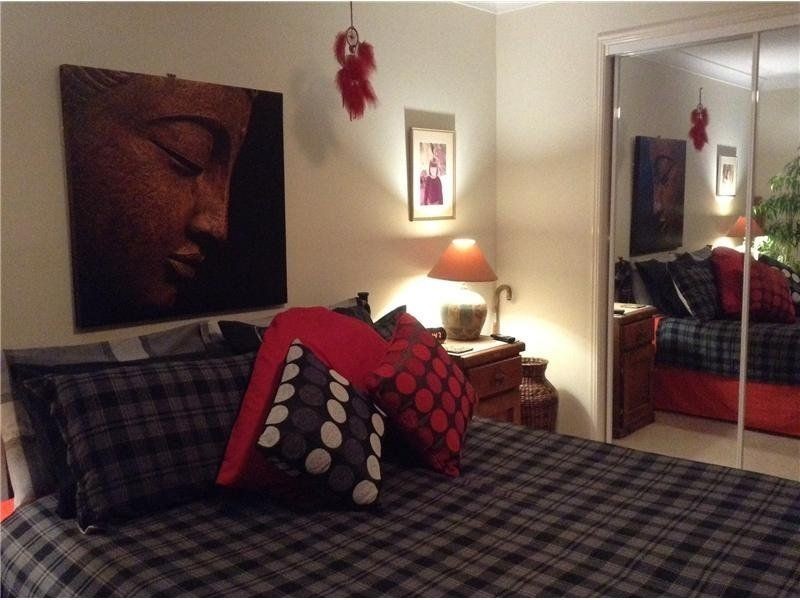 29/19 Likala Street, Wishart QLD 4122