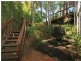 43 Ladds Ridge Road, Burleigh Heads QLD 4220