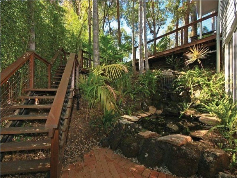 43 Ladds Ridge Road, Burleigh Heads QLD 4220