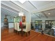 43 Ladds Ridge Road, Burleigh Heads QLD 4220