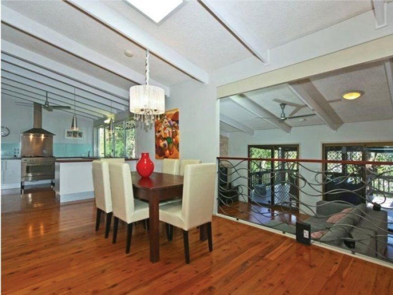 43 Ladds Ridge Road, Burleigh Heads QLD 4220
