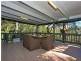 43 Ladds Ridge Road, Burleigh Heads QLD 4220
