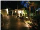 43 Ladds Ridge Road, Burleigh Heads QLD 4220