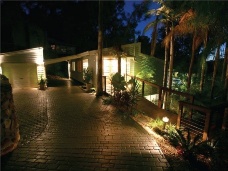 43 Ladds Ridge Road, Burleigh Heads QLD 4220