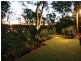43 Ladds Ridge Road, Burleigh Heads QLD 4220