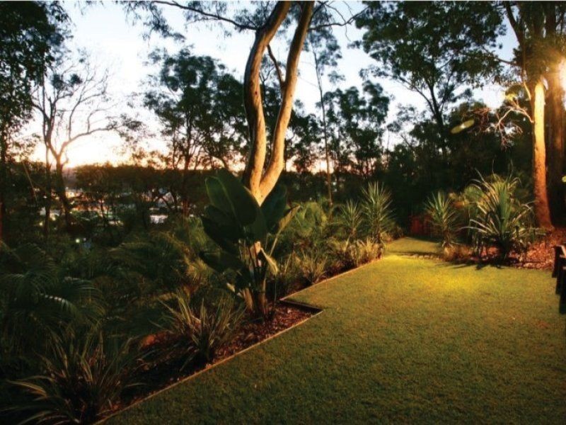 43 Ladds Ridge Road, Burleigh Heads QLD 4220