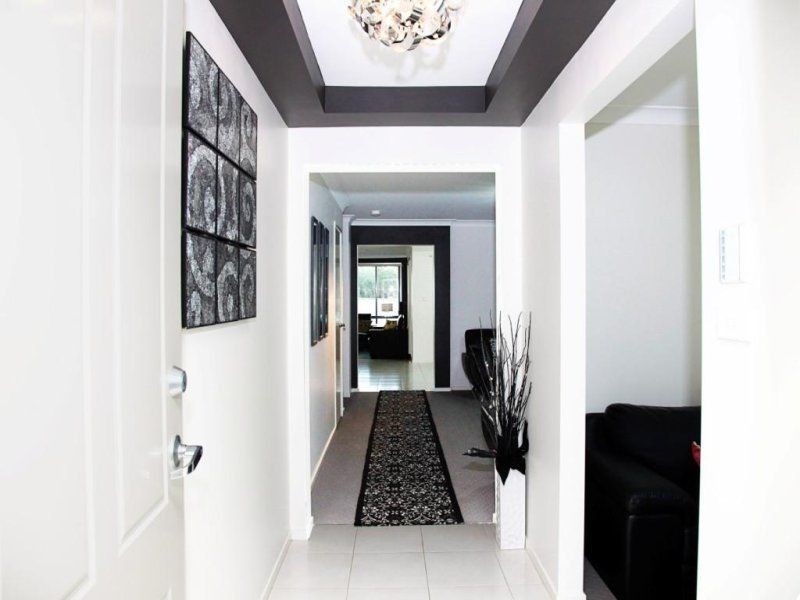 3 Pandorea Street, Claremont Meadows NSW 2747