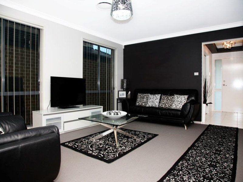 3 Pandorea Street, Claremont Meadows NSW 2747