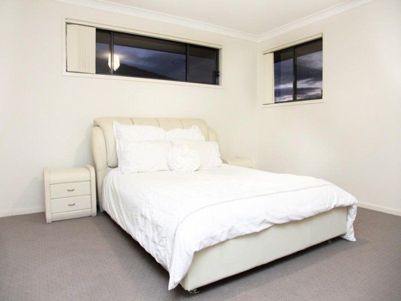 3 Pandorea Street, Claremont Meadows NSW 2747