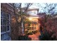2/2 Wolseley Close, Mont Albert VIC 3127